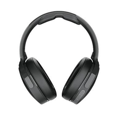 Oferta de Skullcandy Hesh Evo Audífonos Over-Ear en Amazon Mexico